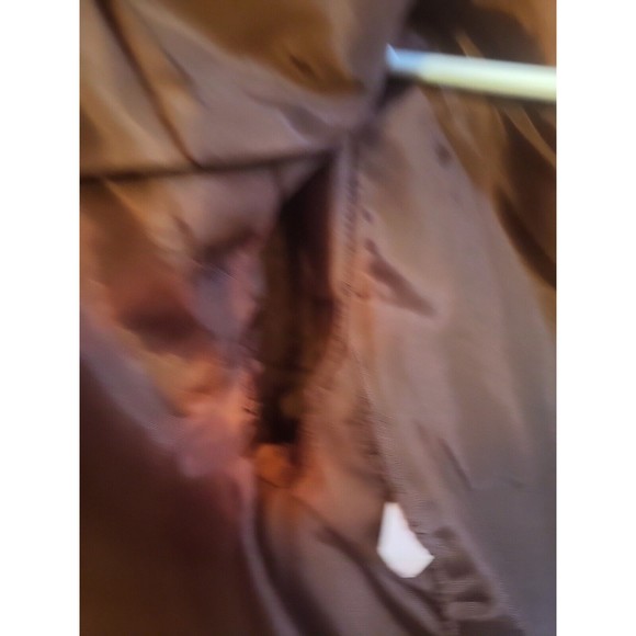 Vintage Fashion Bar Tweed Jacket Ladies Size 11 RARE FIND - Picture 7 of 12